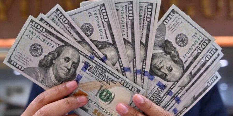 في بنك مصر بكام؟.. سعر الدولار مقابل الجنيه المصري اليوم الثلاثاء 1 يوليو 2025 - كورة نيوز
