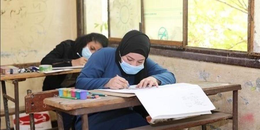 مؤسس ائتلاف أولياء أمور مصر تبرز إيجابيات تعديلات قانون التعليم - كورة نيوز