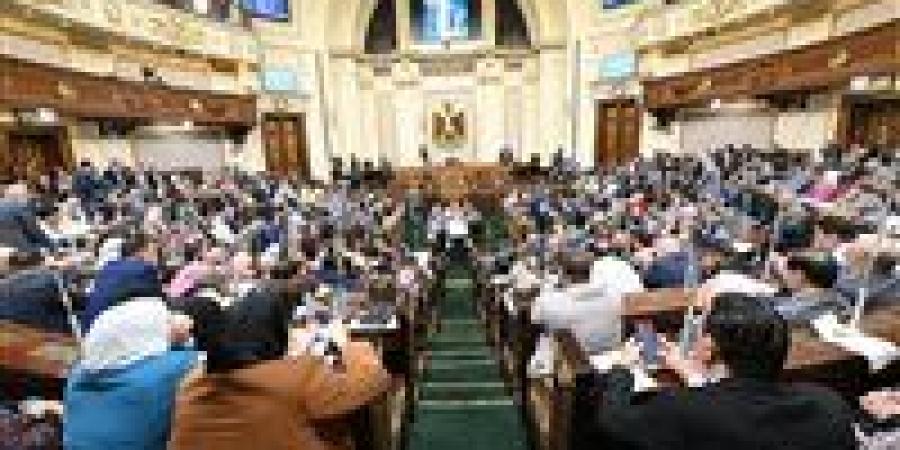 البرلمان يقر حالات إخلاء الشقق فورا وفقا لقانون الإيجار القديم - كورة نيوز
