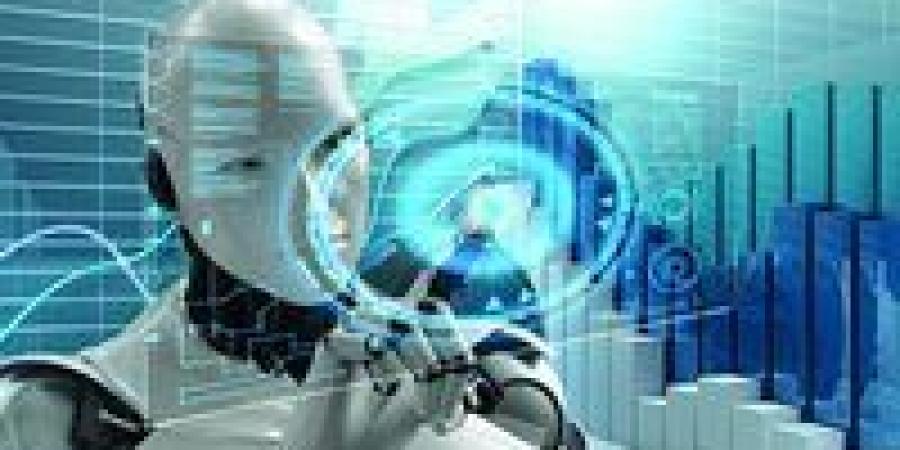 درسة تحذر: الذكاء الاصطناعي  ينشر معلومات صحية وطبية مضللة وخطيرة - كورة نيوز