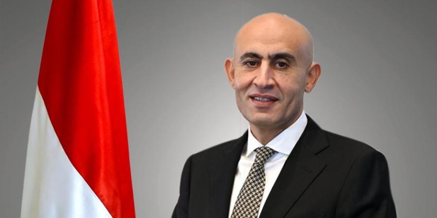 وزير التعليم يوفر فرص التحسين للطالب الناجح في نظام البكالوريا - كورة نيوز