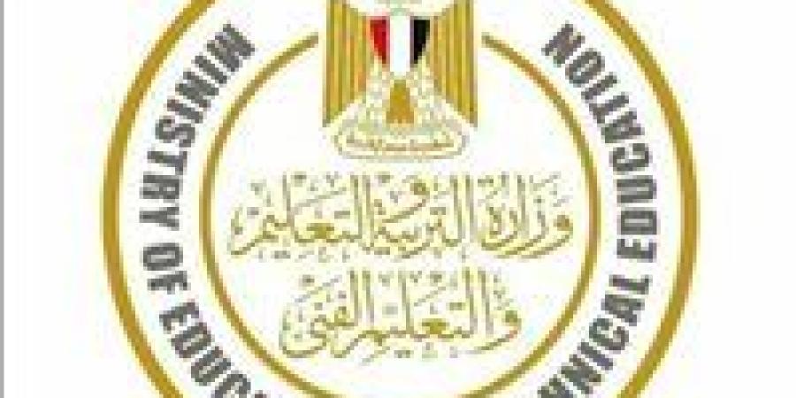 «ماذا بعد» ما بعد الإعدادية.. التعليم الفني خيار المستقبل لبناء مصر الصناعية ؟ - كورة نيوز