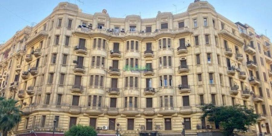 طريقة التقديم على الإسكان البديل بقانون الإيجار القديم والأوراق المطلوبة - كورة نيوز