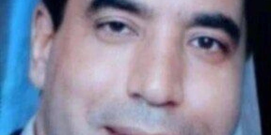 عندما يُصنَّف الغناء مقاومة.. ويتحوّل المغني إلى «إرهابي» - كورة نيوز