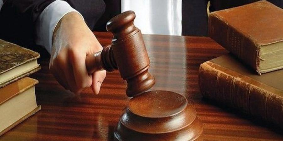 موعد الحكم على 37 متهما بـ «خلية التجمع الإرهابية» - كورة نيوز