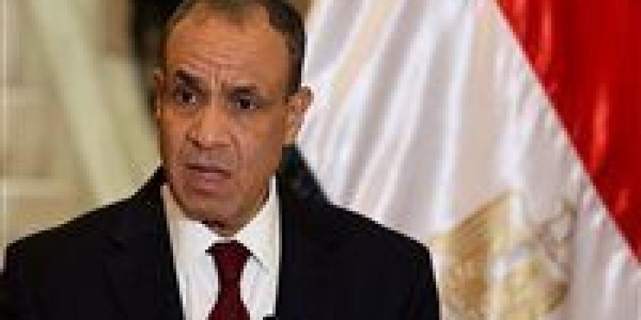 «دبلوماسية الهاتف».. اتصالات مكثفة لوزير الخارجية لتثبيت وقف إطلاق النار بين إيران وإسرائيل - كورة نيوز