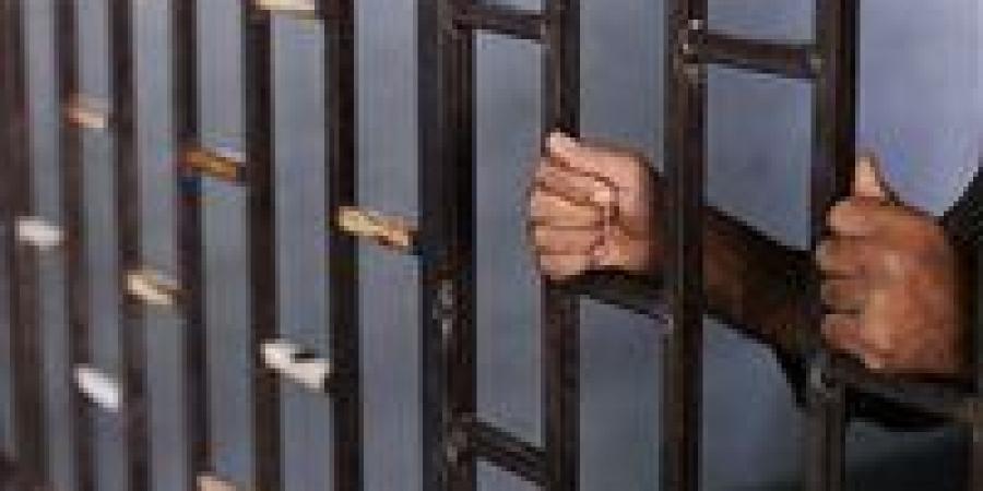 حبس ٥ متهمين بإنهاء حياة فتاة بعد التعدى جنسيا عليها بالغربية - كورة نيوز
