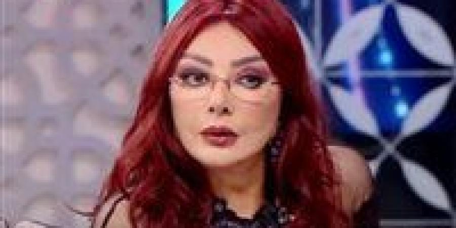 نبيلة عبيد بعد الاستغاثة بسبب الإيجار القديم: من أول امبارح في دوامة مش عارفة أروح فين - كورة نيوز