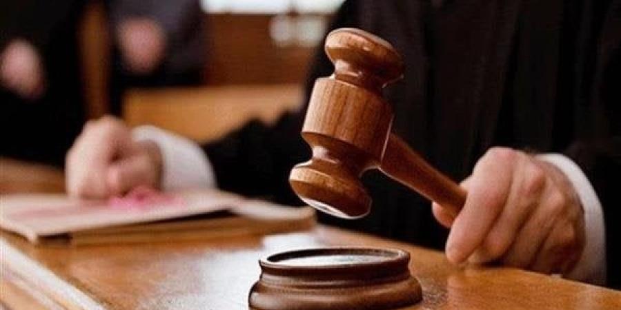 تأجيل محاكمة 71 متهما بـ «خلية الهيكل الإداري» بالتجمع لهذا الموعد - كورة نيوز