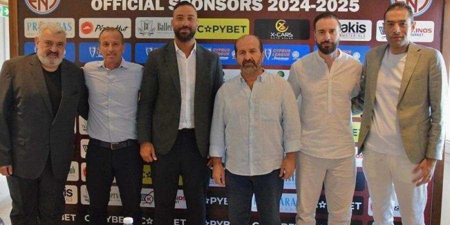 الأول من نوعه.. ميدو يعلن عن مشروعه الجديد في أوروبا - كورة نيوز