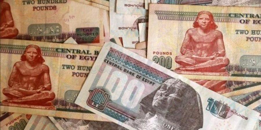 قبل اجتماع الفائدة بالمركزي.. أسعار العائد على شهادات الادخار في 4 بنوك - كورة نيوز