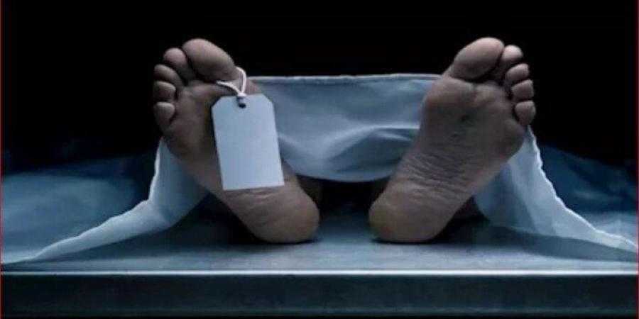 «الحديد المسلح وقع على رأسه».. مصرع عامل في المنطقة الصناعية بأكتوبر - كورة نيوز