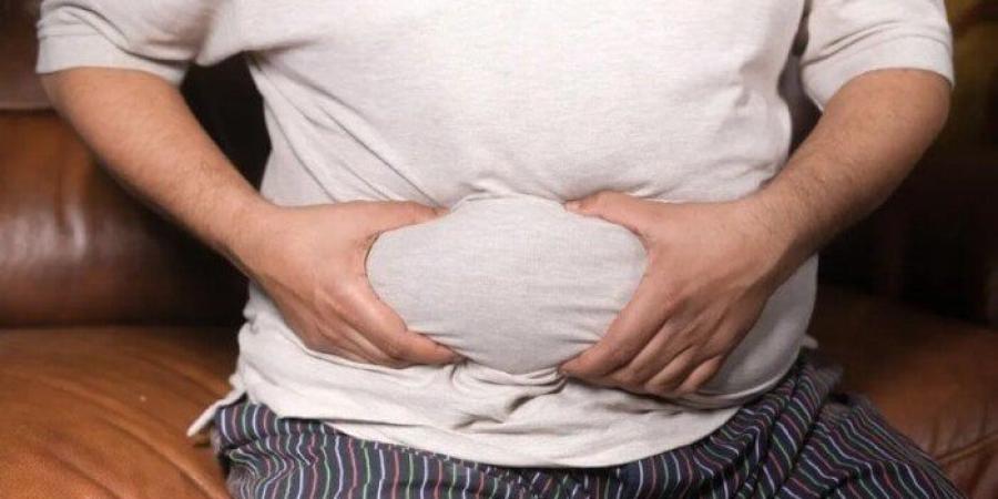 «للقضاء على الكرش».. طرق فعالة للتخلص من دهون البطن بدون عمليات - كورة نيوز