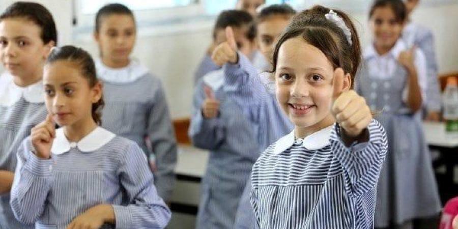 حالات إعفاء الطلاب من المصروفات الدراسية 2025.. والفئات المستحقة - كورة نيوز