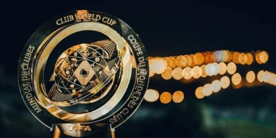 دولتان عربيتان تقتربان من تنظيم كأس العالم للأندية 2029 - كورة نيوز