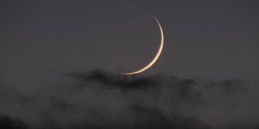 موعد شهر رمضان 2026.. «باقي كام يوم على الصوم؟» - كورة نيوز