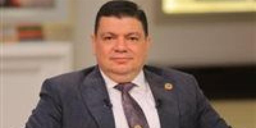 رئيس المحطات النووية السابق: دمج "الكهرباء والبترول" يتعارض مع التجارب الدولية - كورة نيوز
