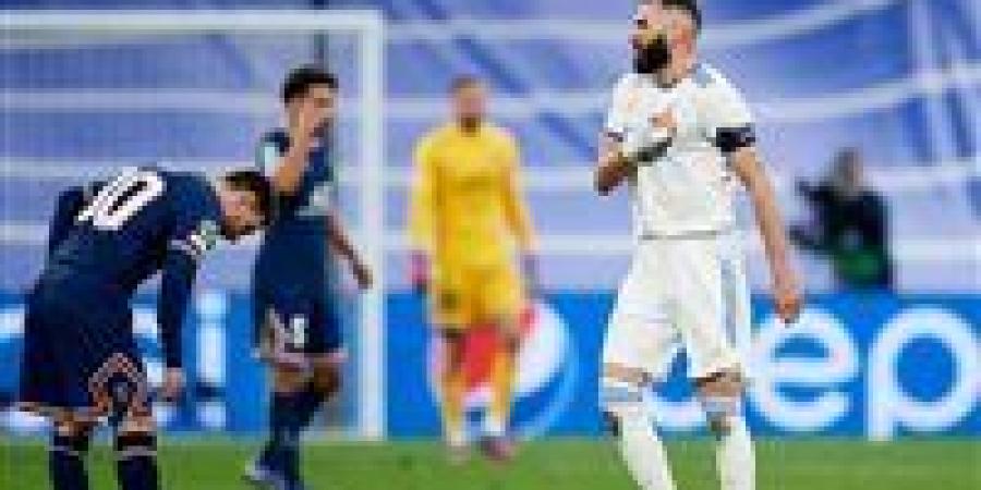 تعرف على الأندية المتأهلة لنصف نهائي كأس العالم للأندية - كورة نيوز