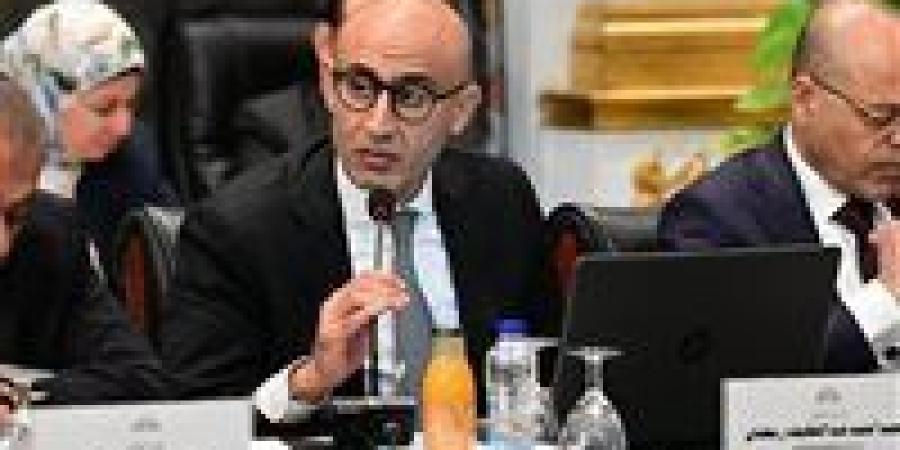 النائبة إيفلين متى تطالب بتعديلات هامة على قانون التعليم: الدين ليس مادة أساسية وتؤكد:"معندناش أساتذة دين مسيحى" - كورة نيوز