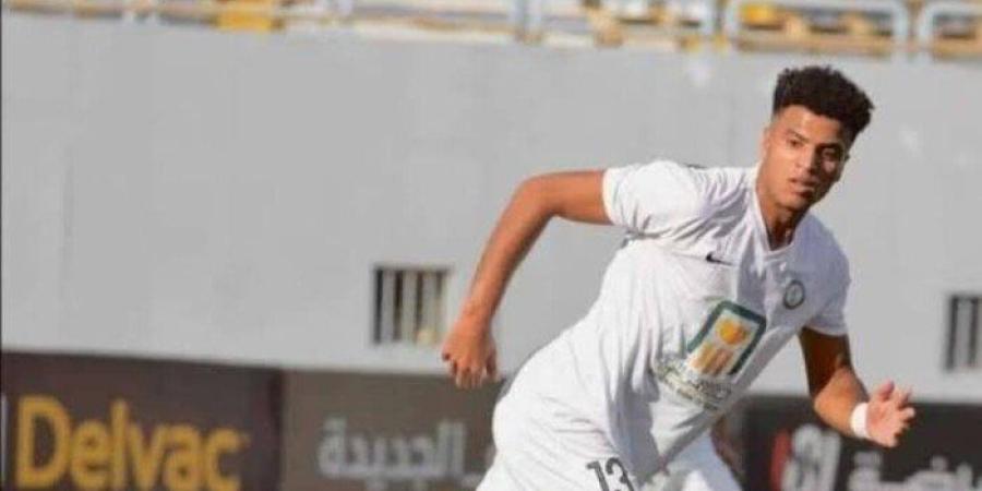 خاص| انفراجة في مفاوضات الزمالك لضم أحمد ربيع.. شلبي والزناري كلمة السر - كورة نيوز