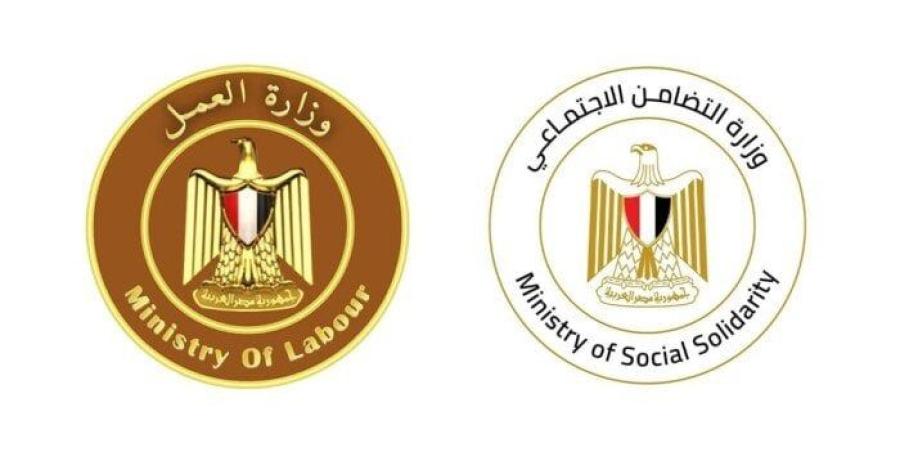 وزيرا "التضامن الاجتماعي" و"العمل" يقرران صرف 300 ألف جنيه لأسرة كل متوفي بحادث الطريق الإقليمي - كورة نيوز