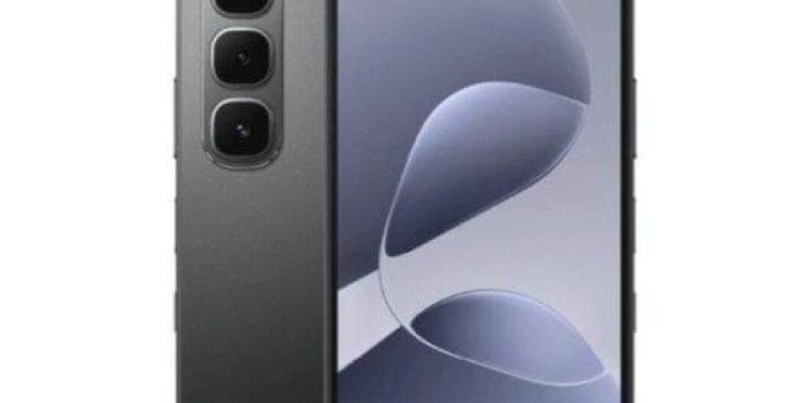 سعر ومواصفات هاتف Infinix Hot 60i - كورة نيوز