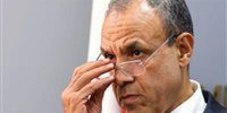 وزير الخارجية: مصر تستضيف 10 مليون أجنبي ما بين لاجيء ومهاجر وطالبى اللجوء - كورة نيوز