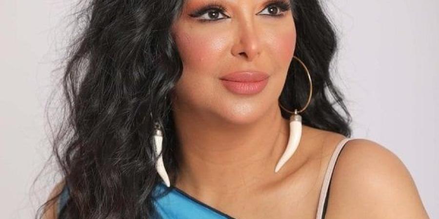 «سوا».. شاهيناز تطل على جمهورها بأغنية جديدة | فيديو - كورة نيوز
