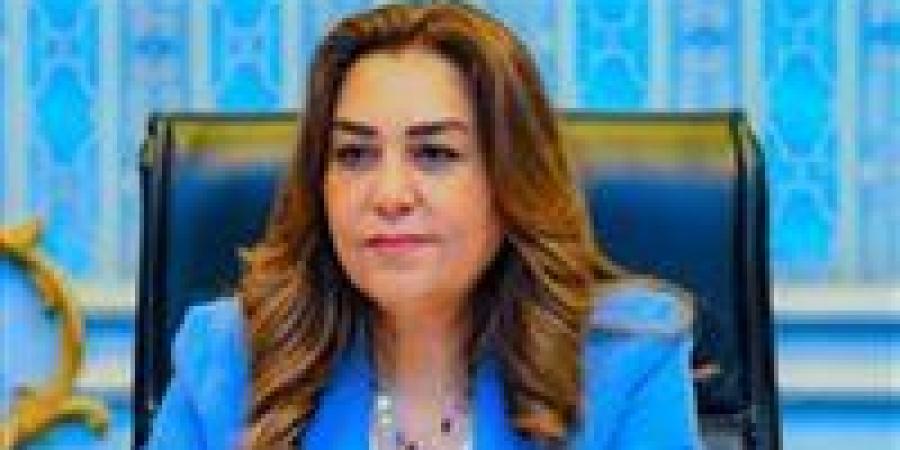 بعد تكرار الحوادث.. "التنمية المحلية" ترفع 675 ألف طن مخلفات من أسفل محور العصار والدائري بالقليوبية - كورة نيوز