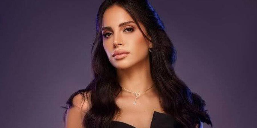 بـ «فستان زفاف».. آمال ماهر تحير جمهورها على السوشيال ميديا | صورة - كورة نيوز