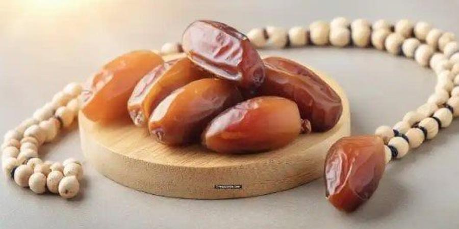 ما هو موعد صيام الأيام البيض في محرم 1447؟ - كورة نيوز