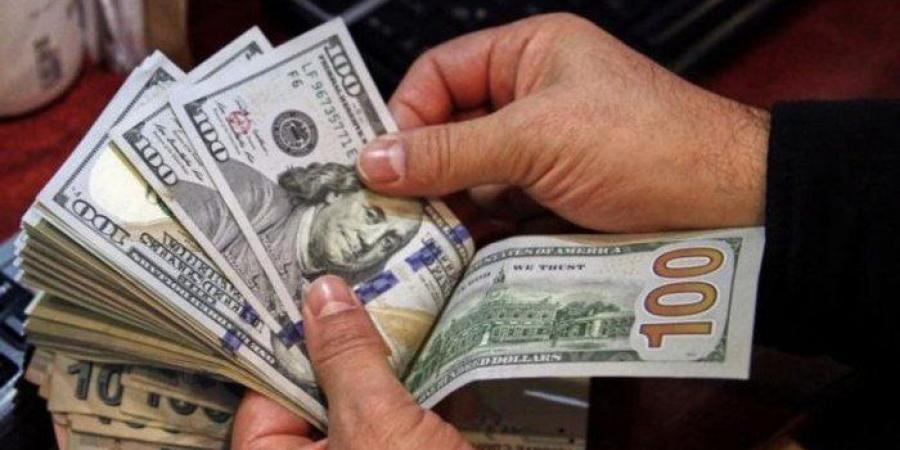 استقرار سعر الدولار أمام الجنيه المصري في ختام تعاملات الثلاثاء 9 يوليو 2025 - كورة نيوز