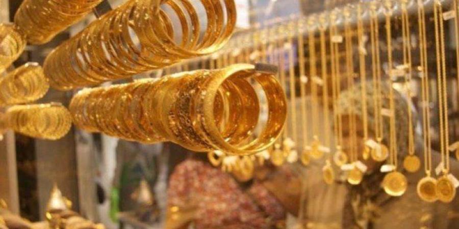 ارتفاع جديد في أسعار الذهب بمصر اليوم الثلاثاء.. وعيار 21 يسجل هذا الرقم - كورة نيوز