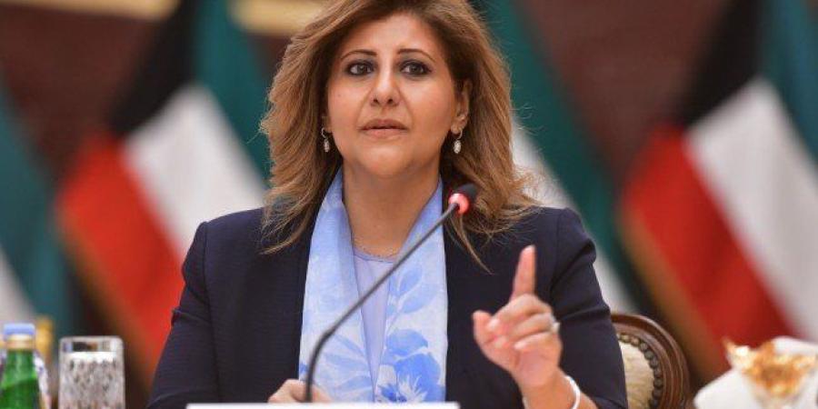 مساعد وزير الخارجية: حريصون على تعزيز دور الإعلام في نشر مبادئ القانون الدولي الإنساني - كورة نيوز