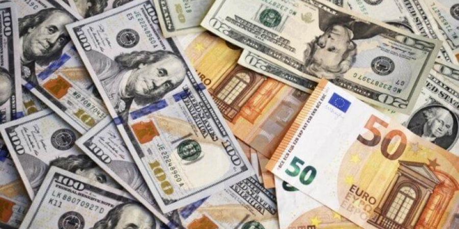 في البنوك المصرية بكام؟.. أسعار العملات العربية والأجنبية اليوم الثلاثاء 8 يوليو 2025 - كورة نيوز