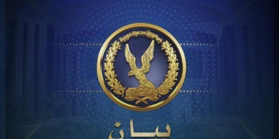مصدر أمني ينفي إضراب نزلاء مراكز الإصلاح والتأهيل - كورة نيوز