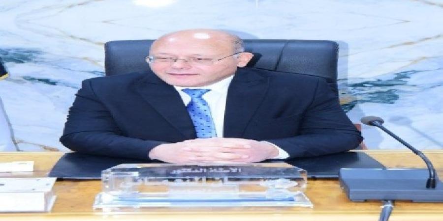 بـ880 ورقة بحثية منشورة.. جامعة سوهاج تحقيق أعلى معدل نشر في Web of Science خلال عام - كورة نيوز