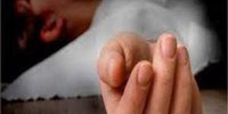 مشاجرة بين تجار فاكهة تنتهي بوفاة أحدهم في القليوبية.. والنيابة تباشر التحقيق - كورة نيوز