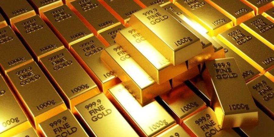 انطلاق قطار التعريفات الجمركية يدفع الذهب نحو الارتفاع - كورة نيوز
