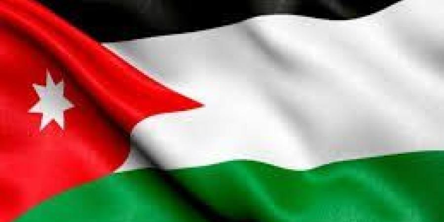 الأردن يلاحق الجمعيات والشركات التى تمول جماعة الاخوان المحظورة - كورة نيوز