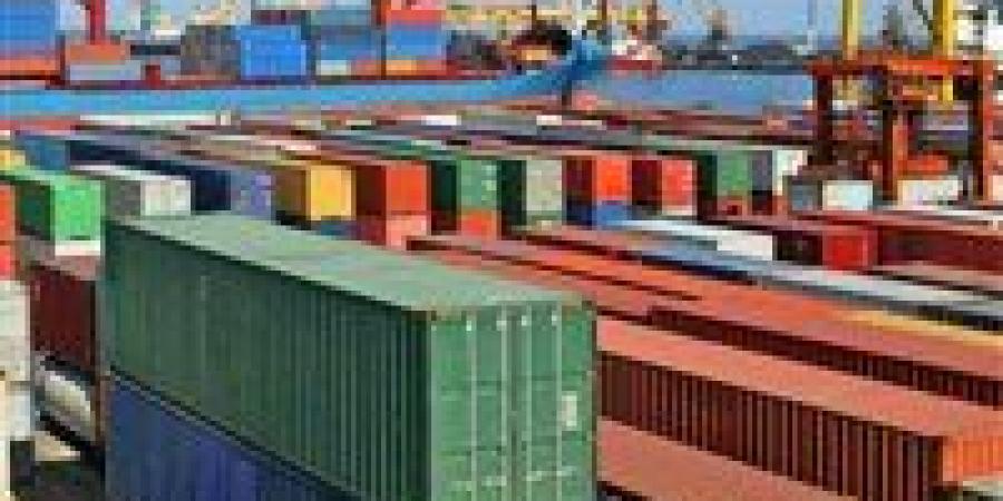 استاذ هندسة بترول يكشف سبب ارتفاع نسبة التصدير - كورة نيوز