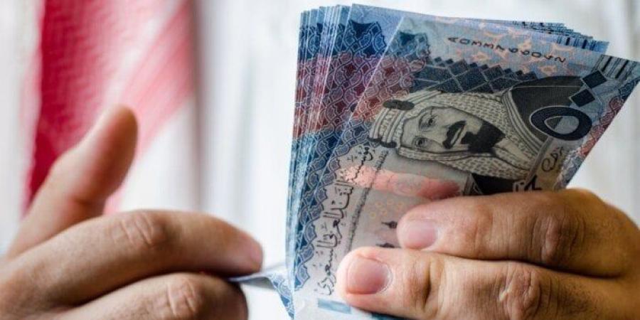 أسعار الريال السعودي اليوم.. الأربعاء 9 يوليو 2025 - كورة نيوز