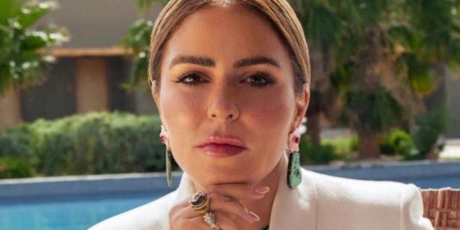 من "لوحات مسروقة" إلى حقائب مقلّدة.. مها الصغير تغلق علامتها التجارية وسط تصاعد أزمة الملكية الفكرية - كورة نيوز