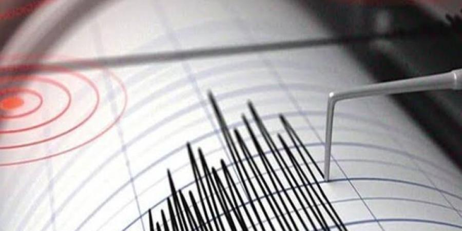 بقوة 5.7 درجة.. زلزال يضرب جواتيمالا - كورة نيوز