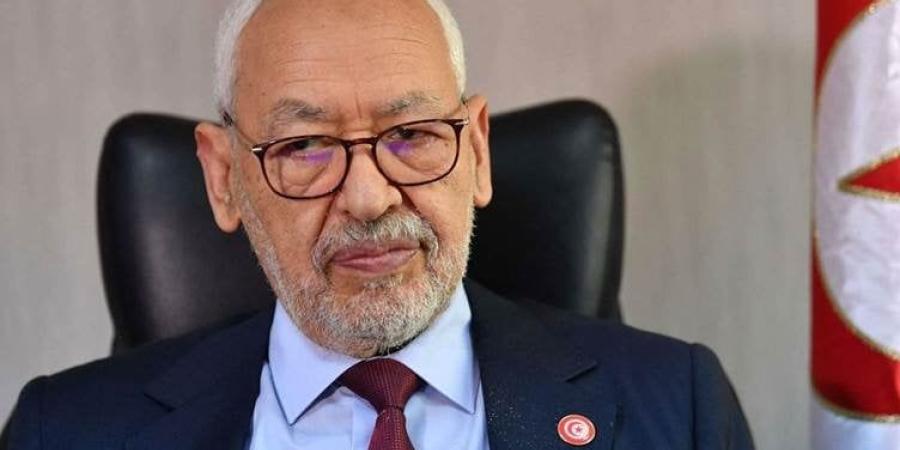 محكمة تونسية تقضى بسجن راشد الغنوشي 14 عاما بتهمة التآمر - كورة نيوز
