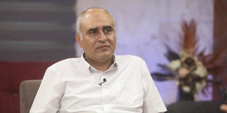 الشوا: 40% من سكان غزة غير قادرين على الحصول على طعامهم - كورة نيوز