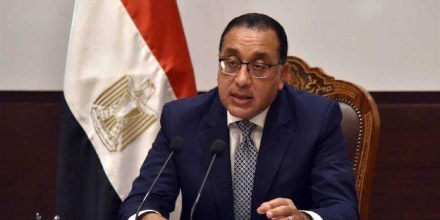 مدبولي يشيد بجهود "حماية المستهلك" في يونيو ويوجه بتشديد الرقابة على الأسواق - كورة نيوز