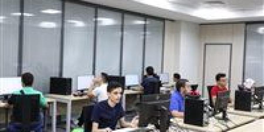 تنسيق الجامعات 2025 | رابط وأماكن التسجيل فى اختبارات القدرات للالتحاق ببعض الكليات - كورة نيوز