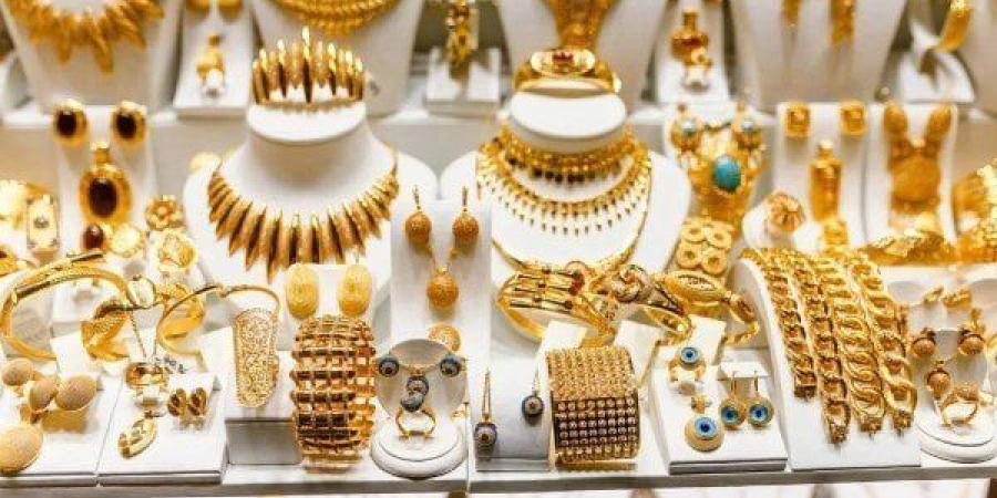 أسعار الذهب في اليمن اليوم.. الخميس 10-7-2025 - كورة نيوز