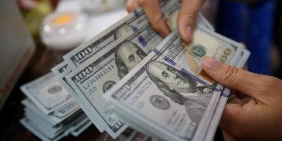 سعر الدولار اليوم الخميس 10 يوليو 2025 قبل اجتماع البنك المركزي - كورة نيوز